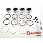 AUTOFREN SEINSA Reparatursatz, Bremssattel