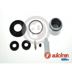 AUTOFREN SEINSA Reparatursatz, Bremssattel