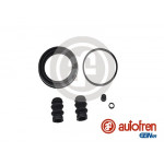 AUTOFREN SEINSA Reparatursatz, Bremssattel