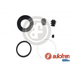 AUTOFREN SEINSA Reparatursatz, Bremssattel