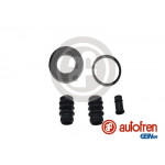 AUTOFREN SEINSA Reparatursatz, Bremssattel