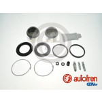 AUTOFREN SEINSA Reparatursatz, Bremssattel