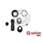 AUTOFREN SEINSA Reparatursatz, Bremssattel
