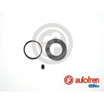 AUTOFREN SEINSA Reparatursatz, Bremssattel