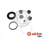 AUTOFREN SEINSA Reparatursatz, Bremssattel