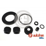 AUTOFREN SEINSA Reparatursatz, Bremssattel