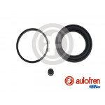 AUTOFREN SEINSA Reparatursatz, Bremssattel