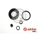 AUTOFREN SEINSA Reparatursatz, Bremssattel