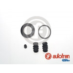 AUTOFREN SEINSA Reparatursatz, Bremssattel