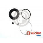 AUTOFREN SEINSA Reparatursatz, Bremssattel