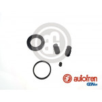 AUTOFREN SEINSA Reparatursatz, Bremssattel