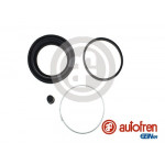 AUTOFREN SEINSA Reparatursatz, Bremssattel