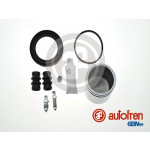 AUTOFREN SEINSA Reparatursatz, Bremssattel