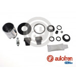 AUTOFREN SEINSA Reparatursatz, Bremssattel