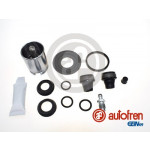 AUTOFREN SEINSA Reparatursatz, Bremssattel