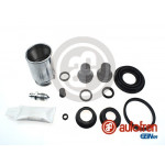 AUTOFREN SEINSA Reparatursatz, Bremssattel