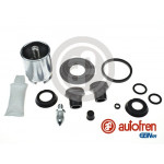 AUTOFREN SEINSA Reparatursatz, Bremssattel