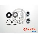 AUTOFREN SEINSA Reparatursatz, Bremssattel