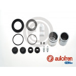 AUTOFREN SEINSA Reparatursatz, Bremssattel