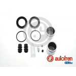 AUTOFREN SEINSA Reparatursatz, Bremssattel