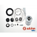 AUTOFREN SEINSA Reparatursatz, Bremssattel