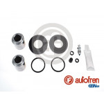 AUTOFREN SEINSA Reparatursatz, Bremssattel
