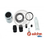AUTOFREN SEINSA Reparatursatz, Bremssattel