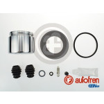 AUTOFREN SEINSA Reparatursatz, Bremssattel