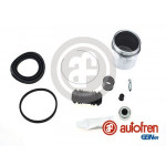 AUTOFREN SEINSA Reparatursatz, Bremssattel