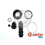 AUTOFREN SEINSA Reparatursatz, Bremssattel