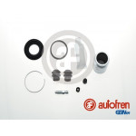 AUTOFREN SEINSA Reparatursatz, Bremssattel