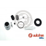 AUTOFREN SEINSA Reparatursatz, Bremssattel