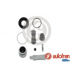 AUTOFREN SEINSA Reparatursatz, Bremssattel