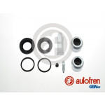 AUTOFREN SEINSA Reparatursatz, Bremssattel