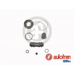 AUTOFREN SEINSA Reparatursatz, Bremssattel