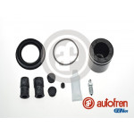 AUTOFREN SEINSA Reparatursatz, Bremssattel