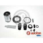 AUTOFREN SEINSA Reparatursatz, Bremssattel