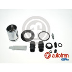 AUTOFREN SEINSA Reparatursatz, Bremssattel