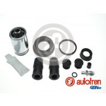 AUTOFREN SEINSA Reparatursatz, Bremssattel