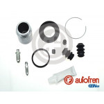 AUTOFREN SEINSA Reparatursatz, Bremssattel