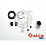 AUTOFREN SEINSA Reparatursatz, Bremssattel