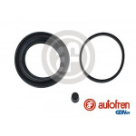 AUTOFREN SEINSA Reparatursatz, Bremssattel