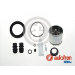 AUTOFREN SEINSA Reparatursatz, Bremssattel