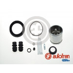 AUTOFREN SEINSA Reparatursatz, Bremssattel
