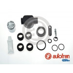 AUTOFREN SEINSA Reparatursatz, Bremssattel