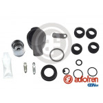 AUTOFREN SEINSA Reparatursatz, Bremssattel