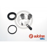 AUTOFREN SEINSA Reparatursatz, Bremssattel