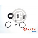 AUTOFREN SEINSA Reparatursatz, Bremssattel