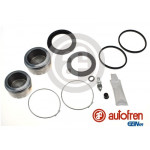 AUTOFREN SEINSA Reparatursatz, Bremssattel