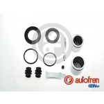 AUTOFREN SEINSA Reparatursatz, Bremssattel